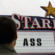 Image for article titled Almost the best films of the '00s: orphans and personal favorites